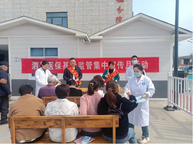 泗县艺术培训：为何这里成了孩子们的艺术摇篮？